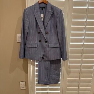 Ann Taylor Women's Blazer- New With Tags!